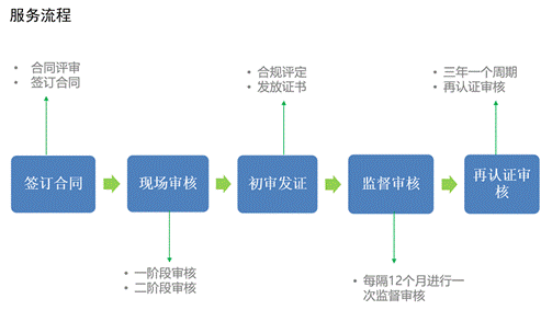 lc2.gif