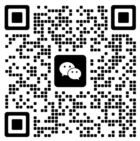 866390aba8df1b77371d4972a38776a.png