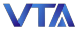 VTA.png