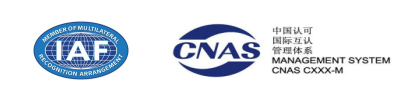 IAF CNAS.png