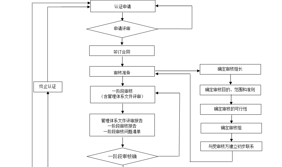 1714118506818403.png 1714118506818403.png